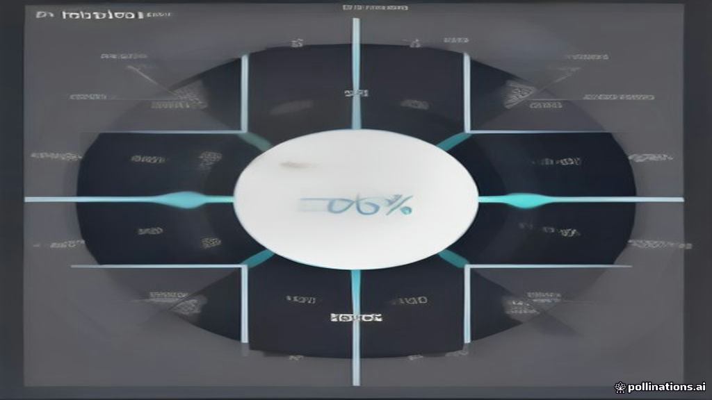concept%20visualization%20for%20%E6%B1%BD%E8%BB%8A...